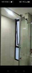 Sennett Estate (D13), Apartment #635385151